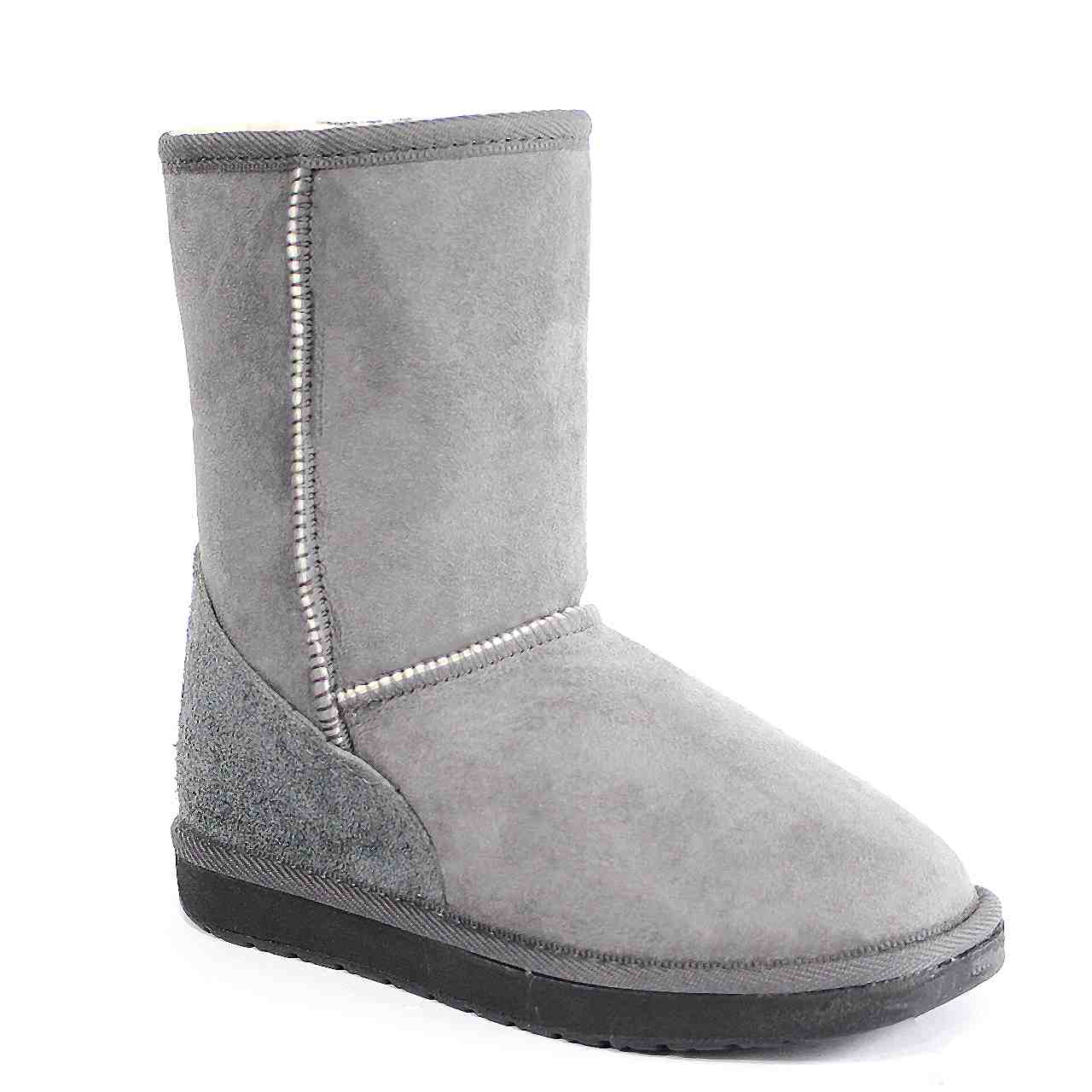 Tidal 3/4 Grey - UGG Australia