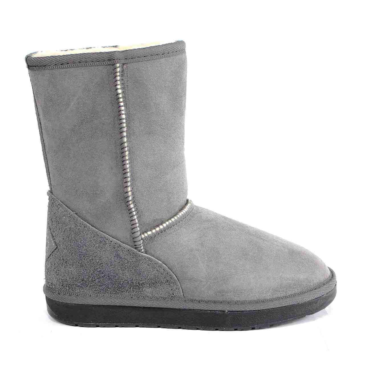 Tidal 3 4 Grey UGG Australia