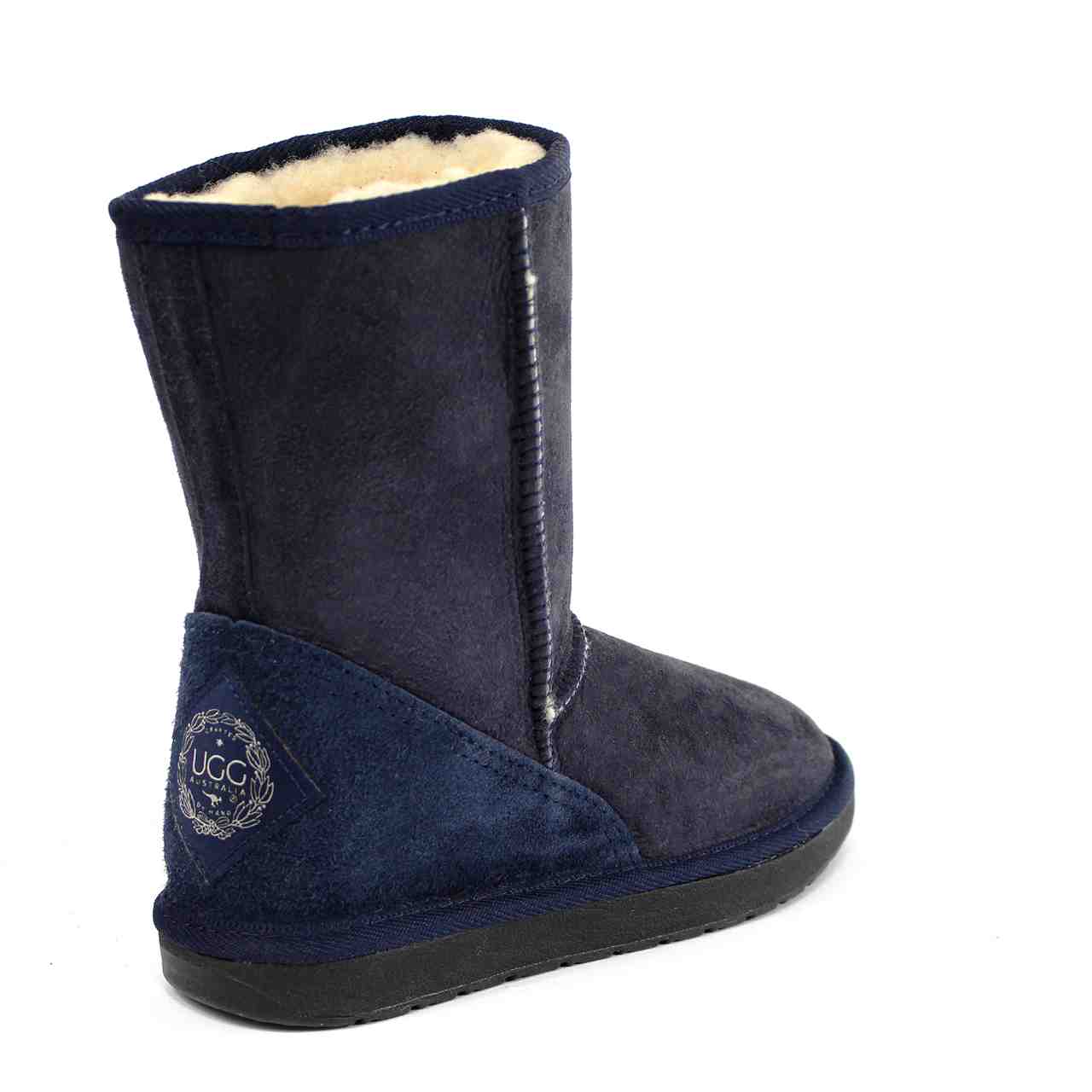 Tidal 3/4 Blue - UGG Australia