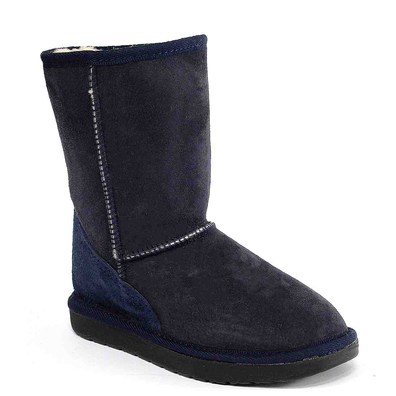 Tidal 3/4 Blue - UGG Australia