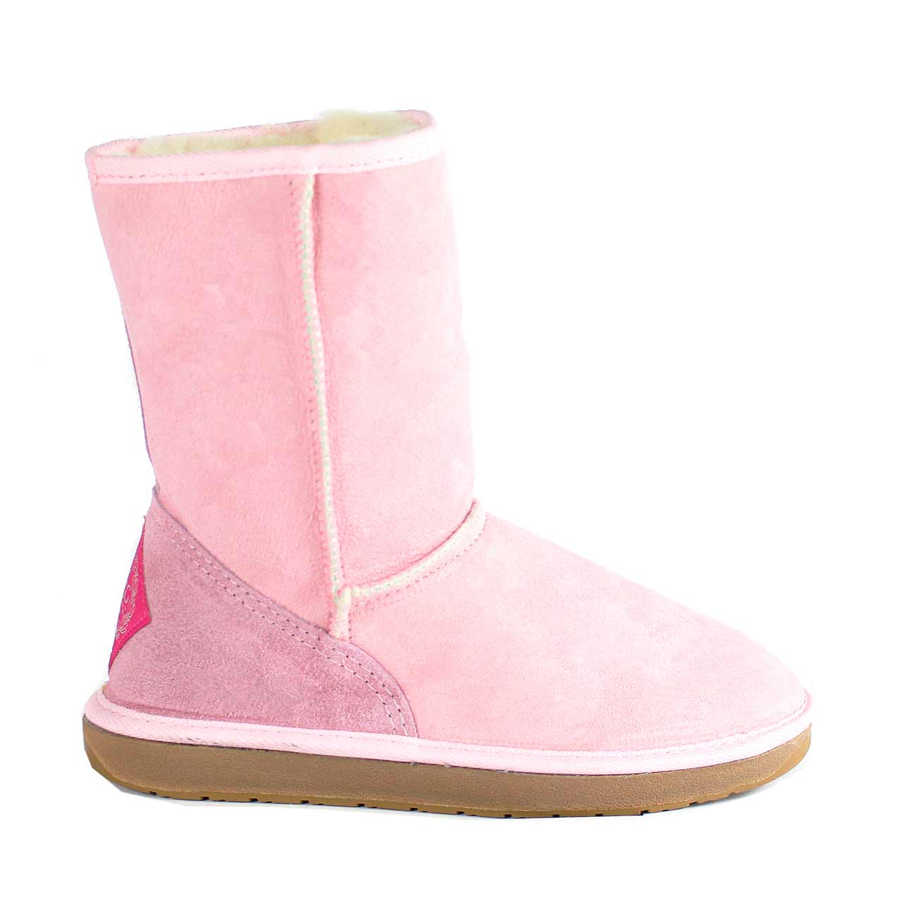 Tidal 3/4 Pink - UGG Australia