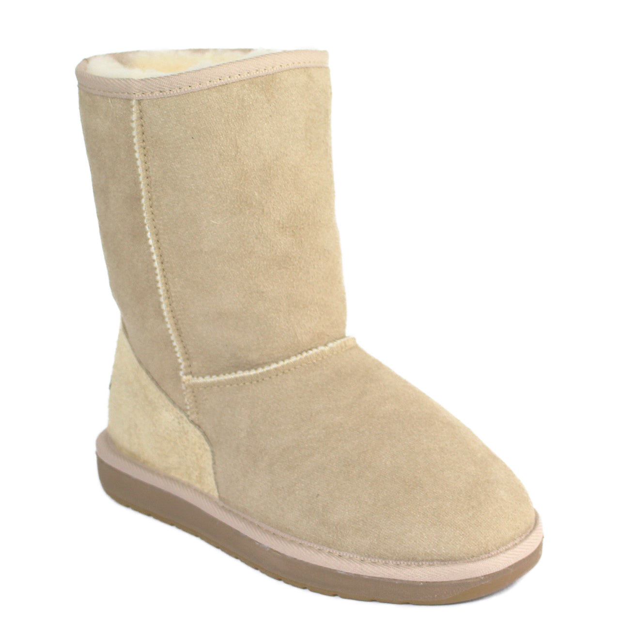 Tidal 3/4 Sand - UGG Australia