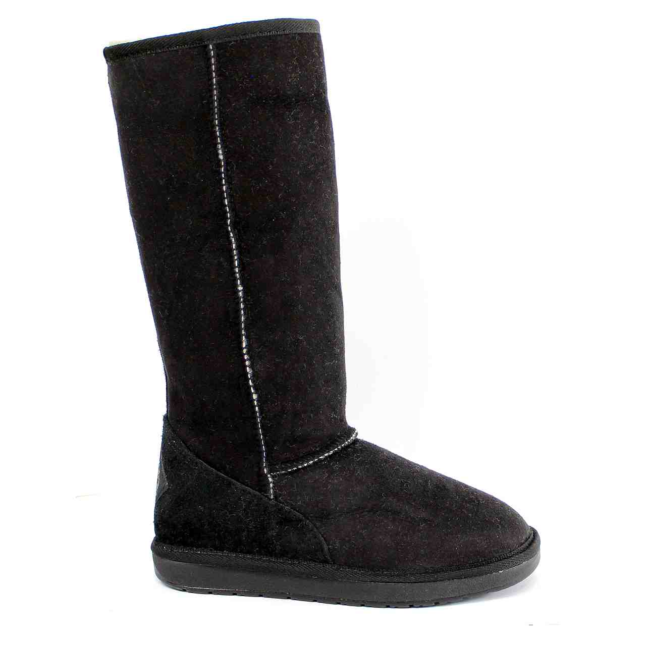 Tidal Long Black | Mens - UGG Australia