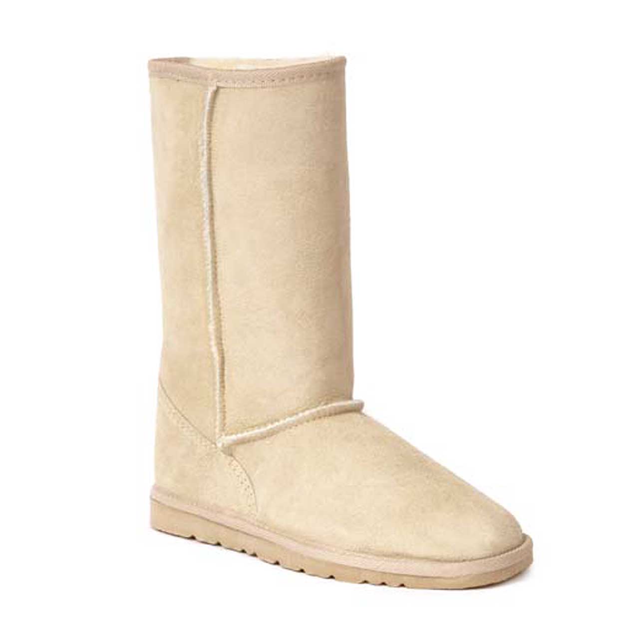 Fashion discontinued ugg boots