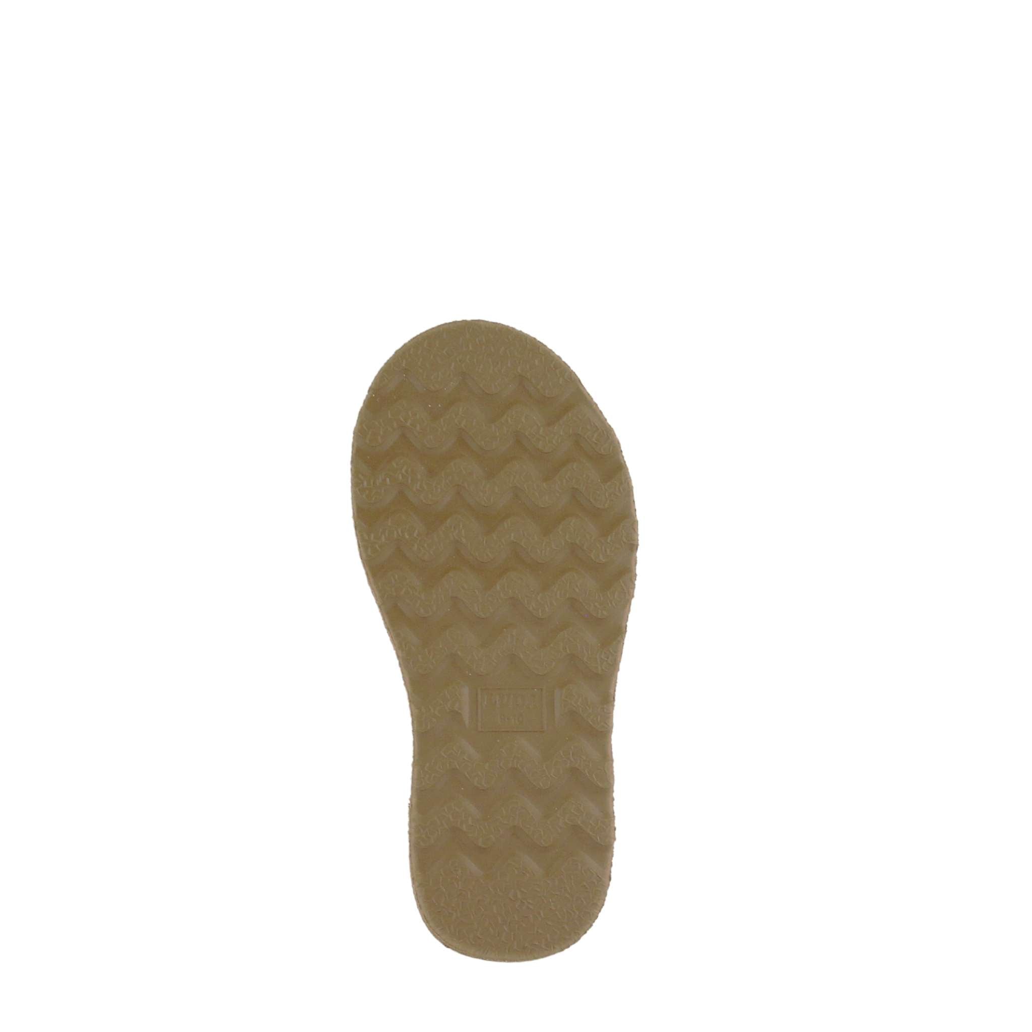 UGG Australia Childrens Sole
