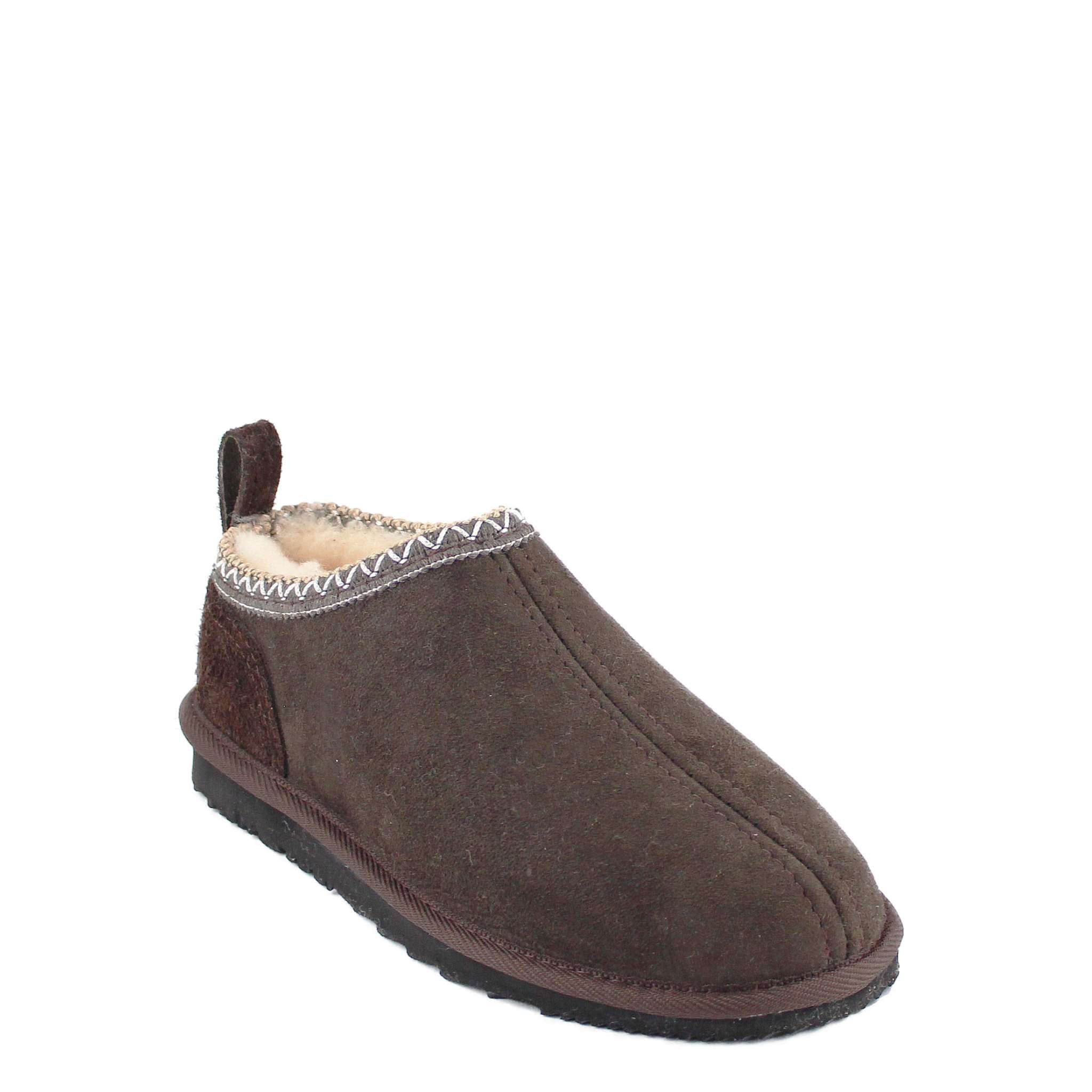 Classic Tasman Tazz Chocolate
