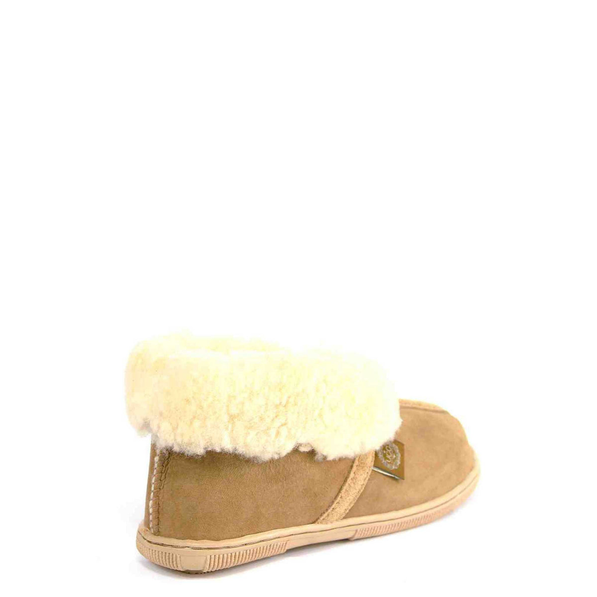 Luxury Queen Chestnut – UGG Australia