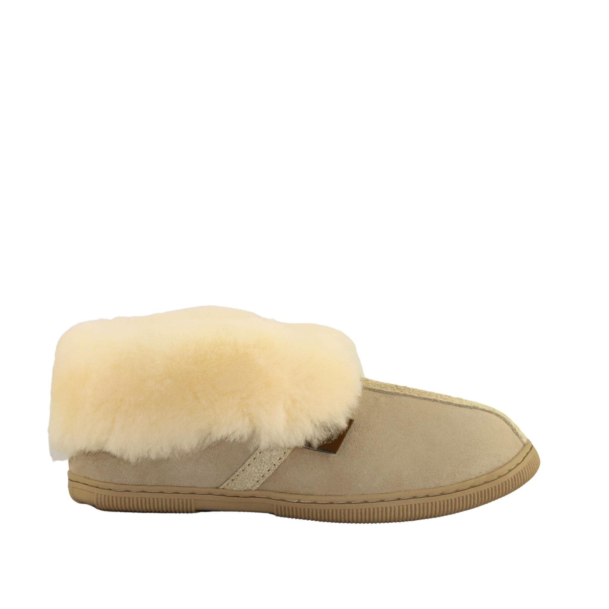 Luxury Queen Sand – UGG Australia