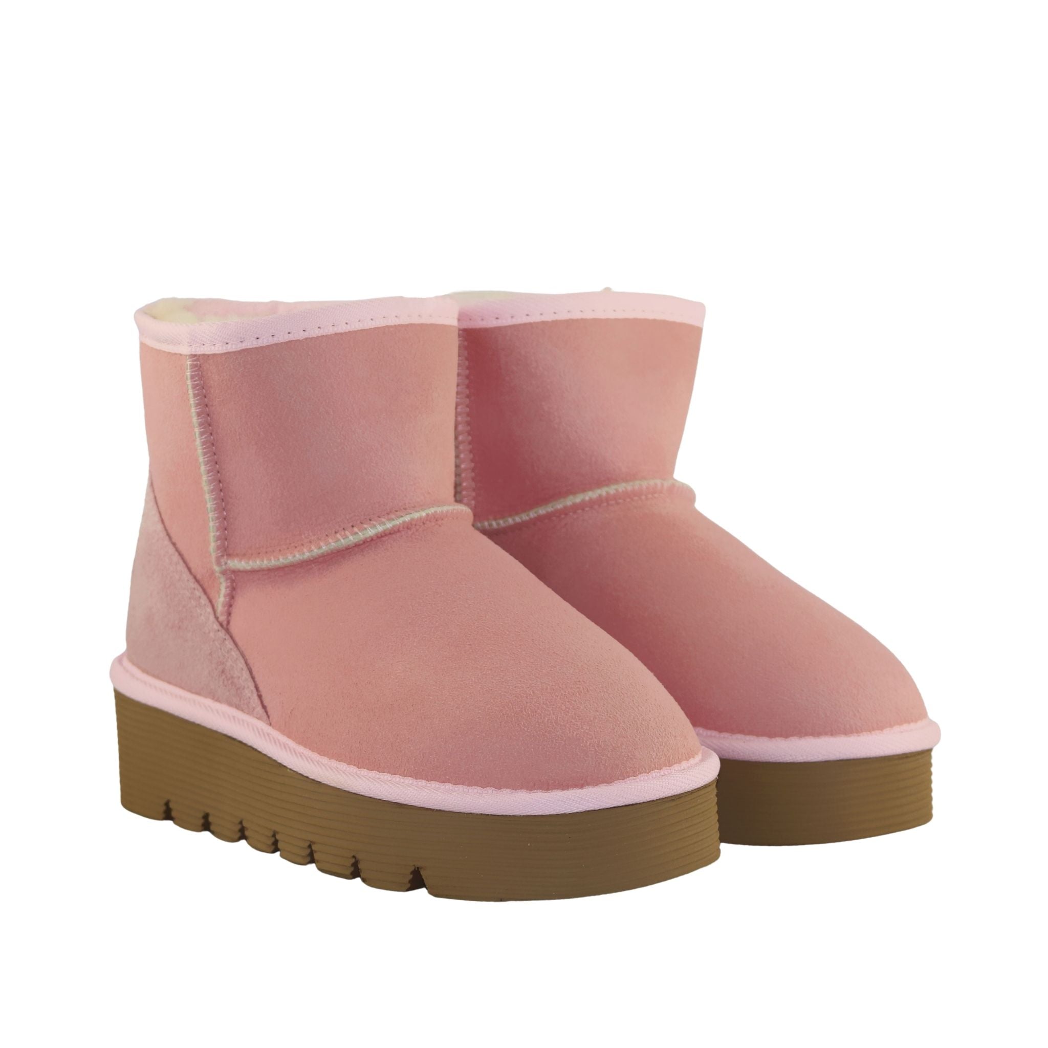 ＵＧＧ ブーツ 23センチ ピンク The Ugg Valentine's Day collection for 2026 has the cutest pink