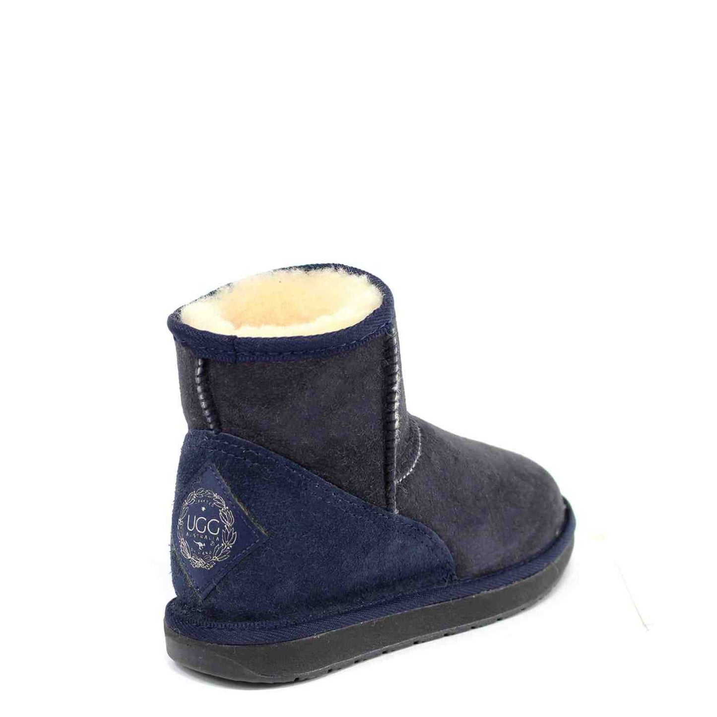 Premium Mini Blue | Womens 5, 6, 7, 11