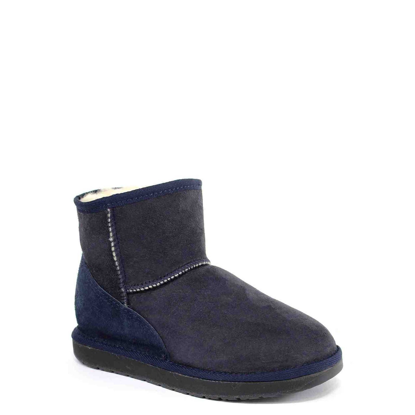 Premium Mini Blue | Womens 5, 6, 7, 11