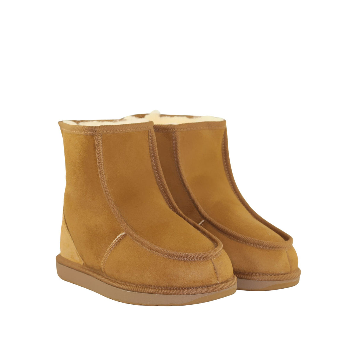 ugg-australia-premium-old-mate  display picture 1