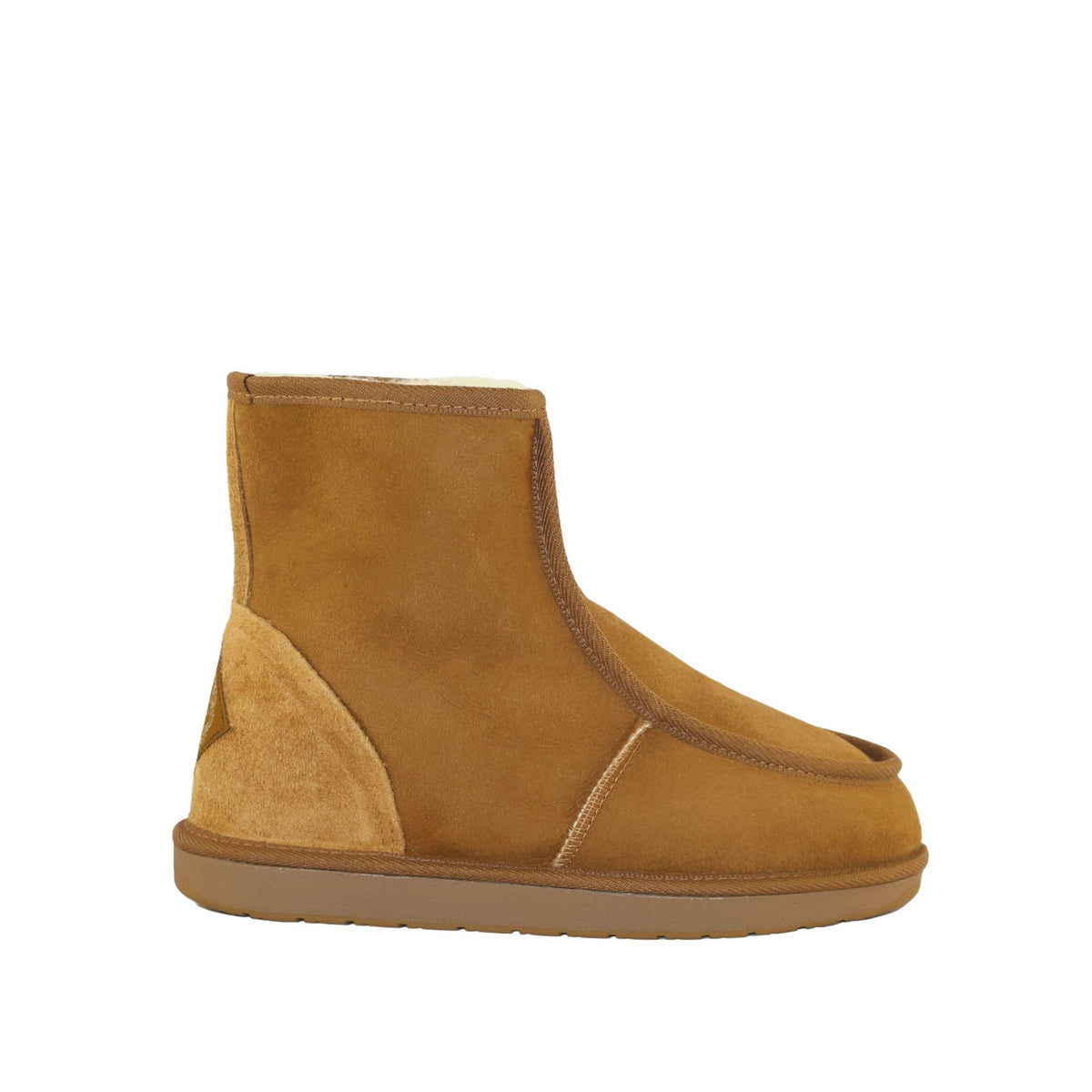 Old Mate Chestnut Mens – UGG Australia display picture 3