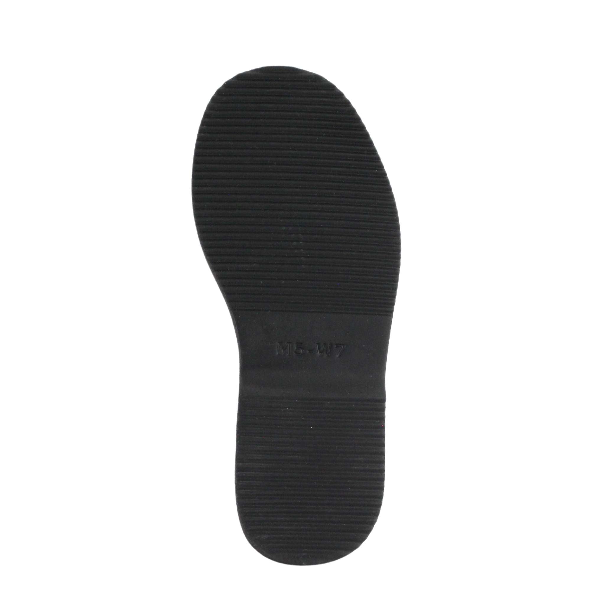 UGG Australia Slipper Black Sole
