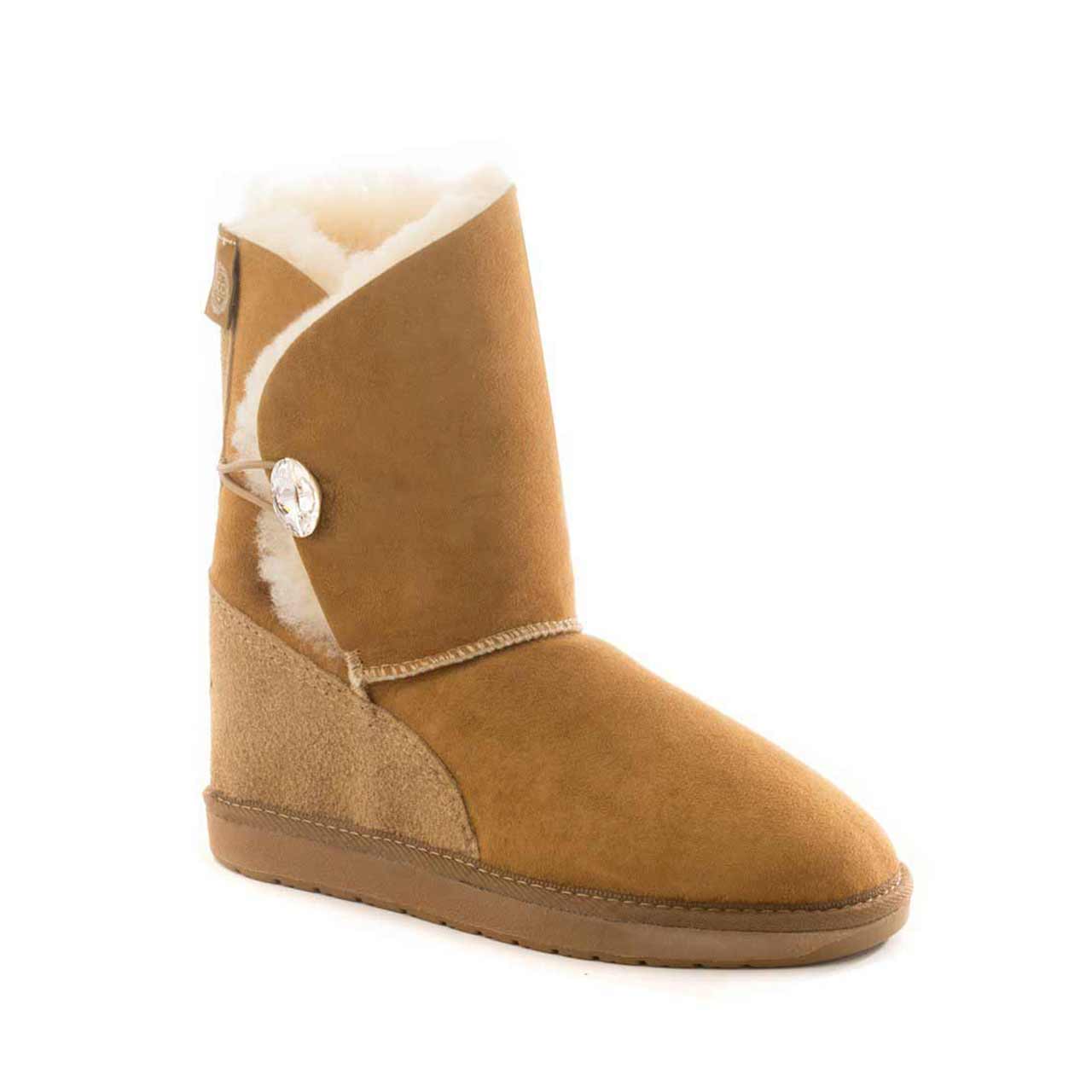 Discontinued ugg boots best sale