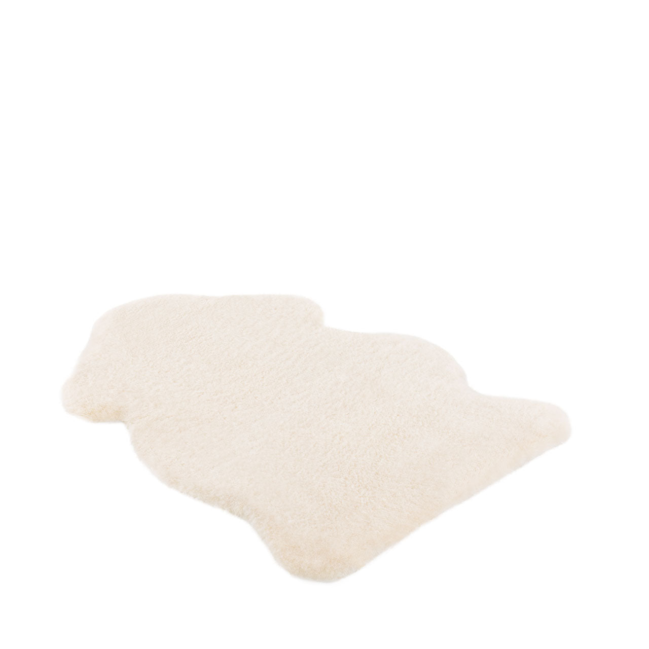 Rug Sheepskin Baby | Deluxe - UGG Australia