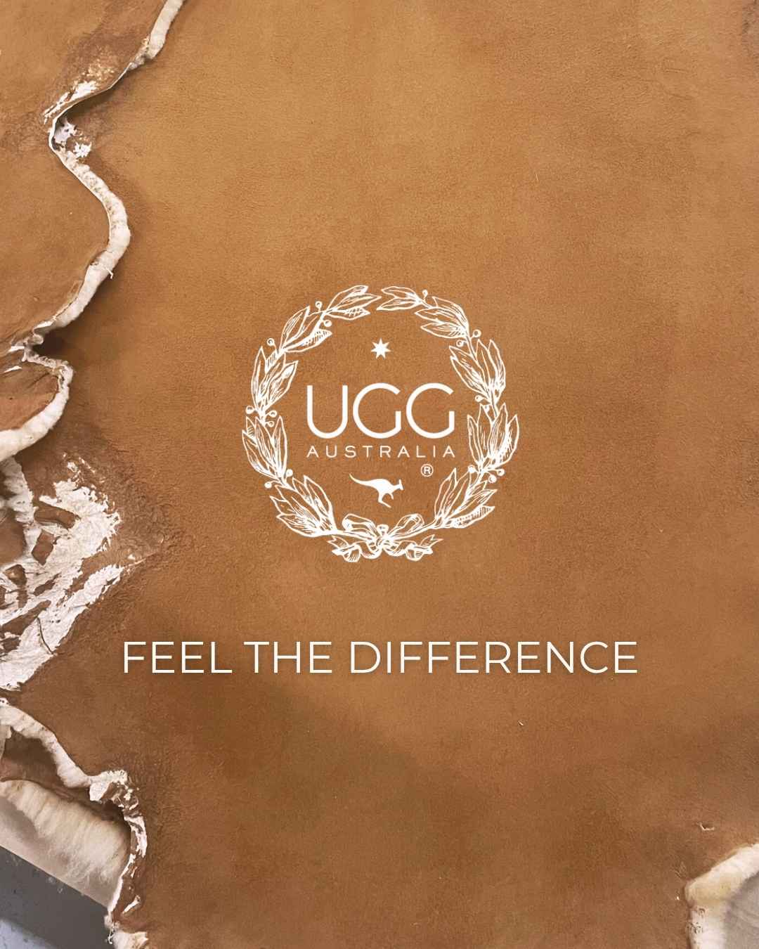 Twinface Sheepskin | UGG Australia® 