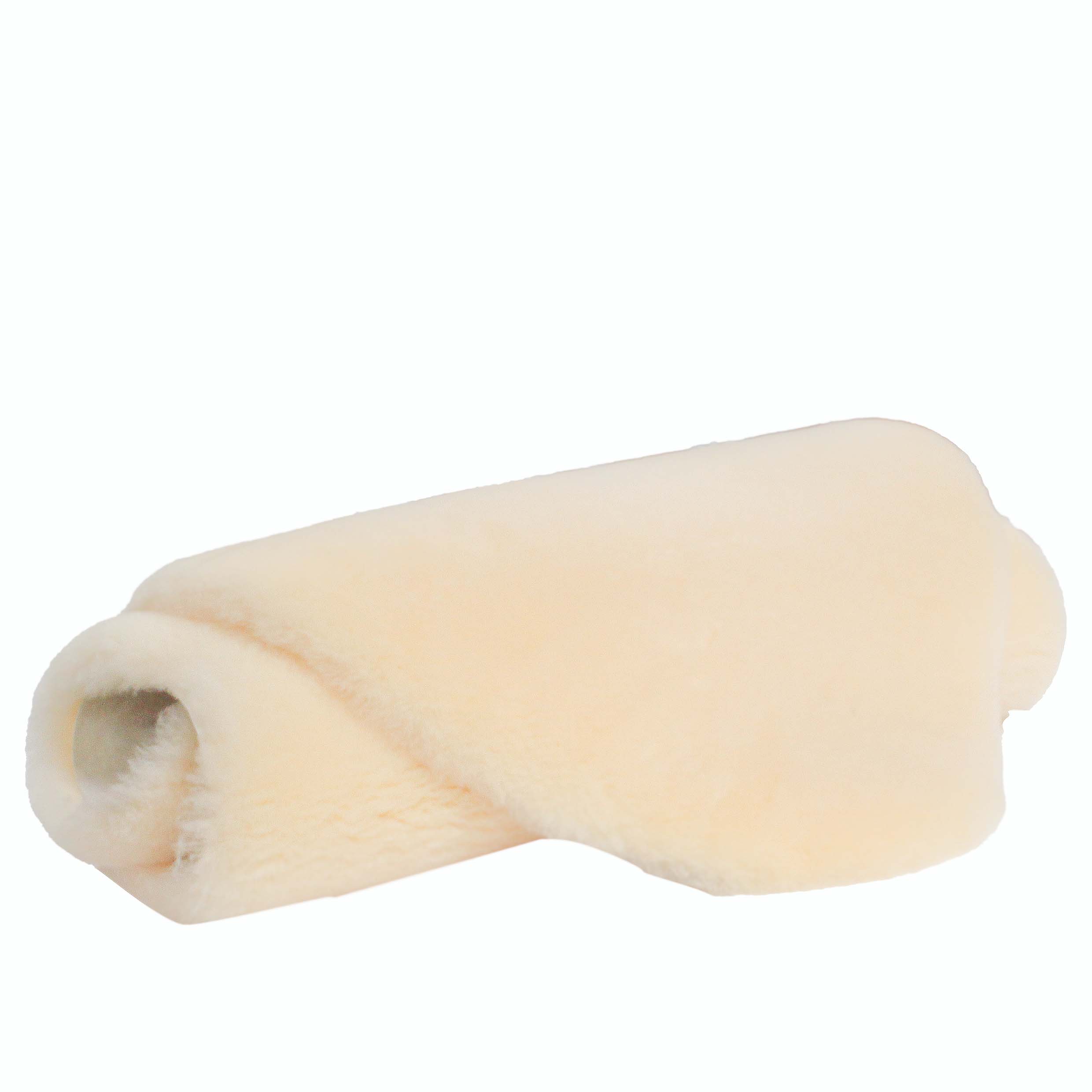 Australia’s Last Sheepskin Tannery for Certified Medical Sheepskin - Supporting the NDIS Community