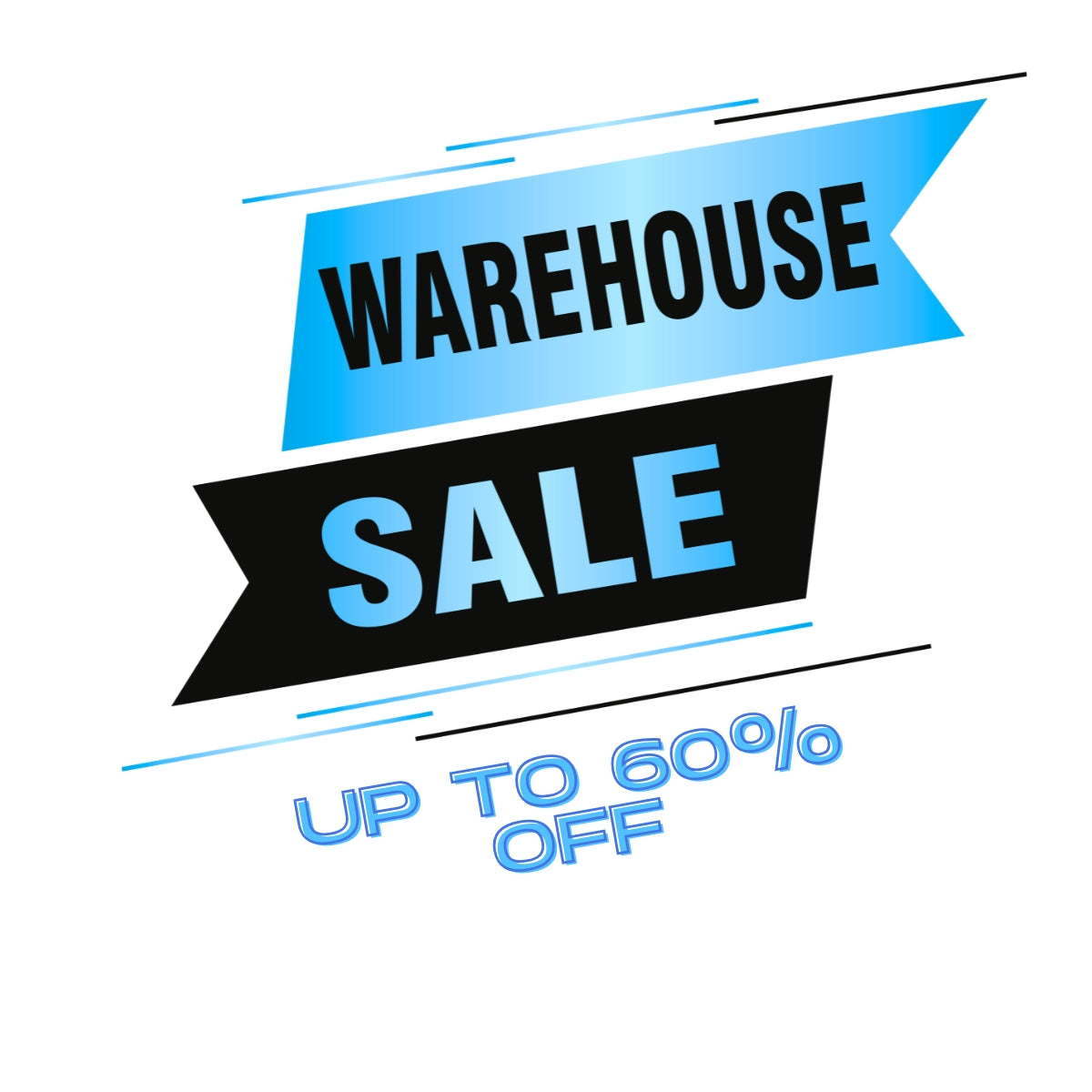 Sale Promotion