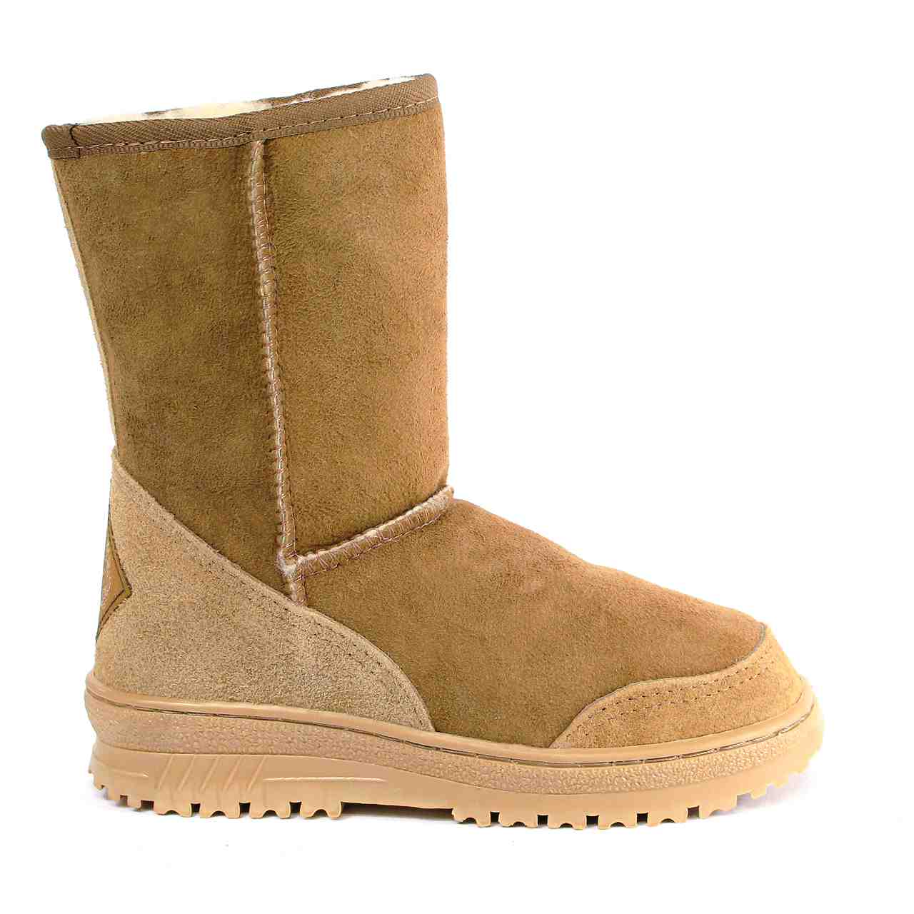 UGG Australia mens boots