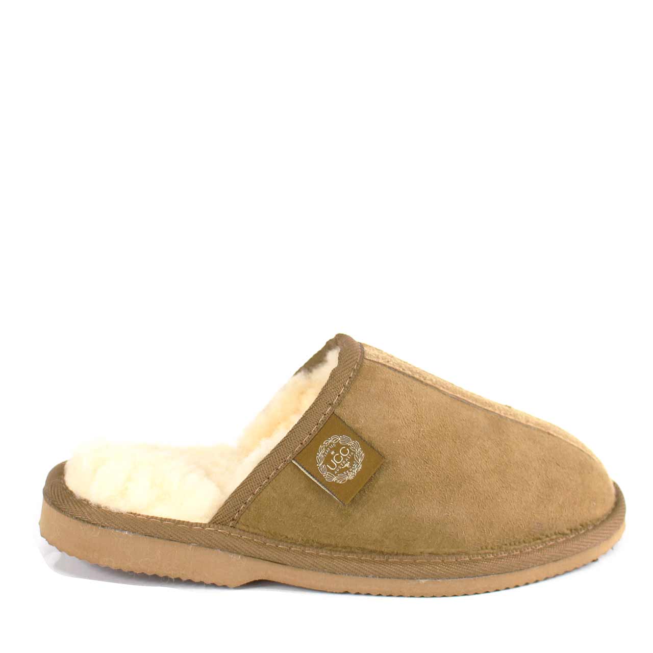 Mens UGG Australia - Slides & Slippers