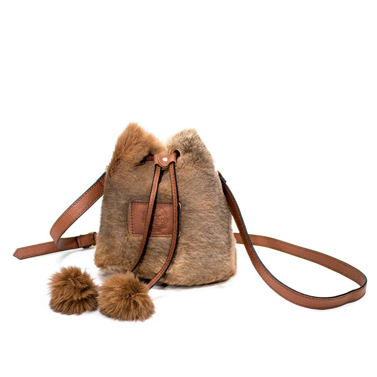 UGG Australia Bag