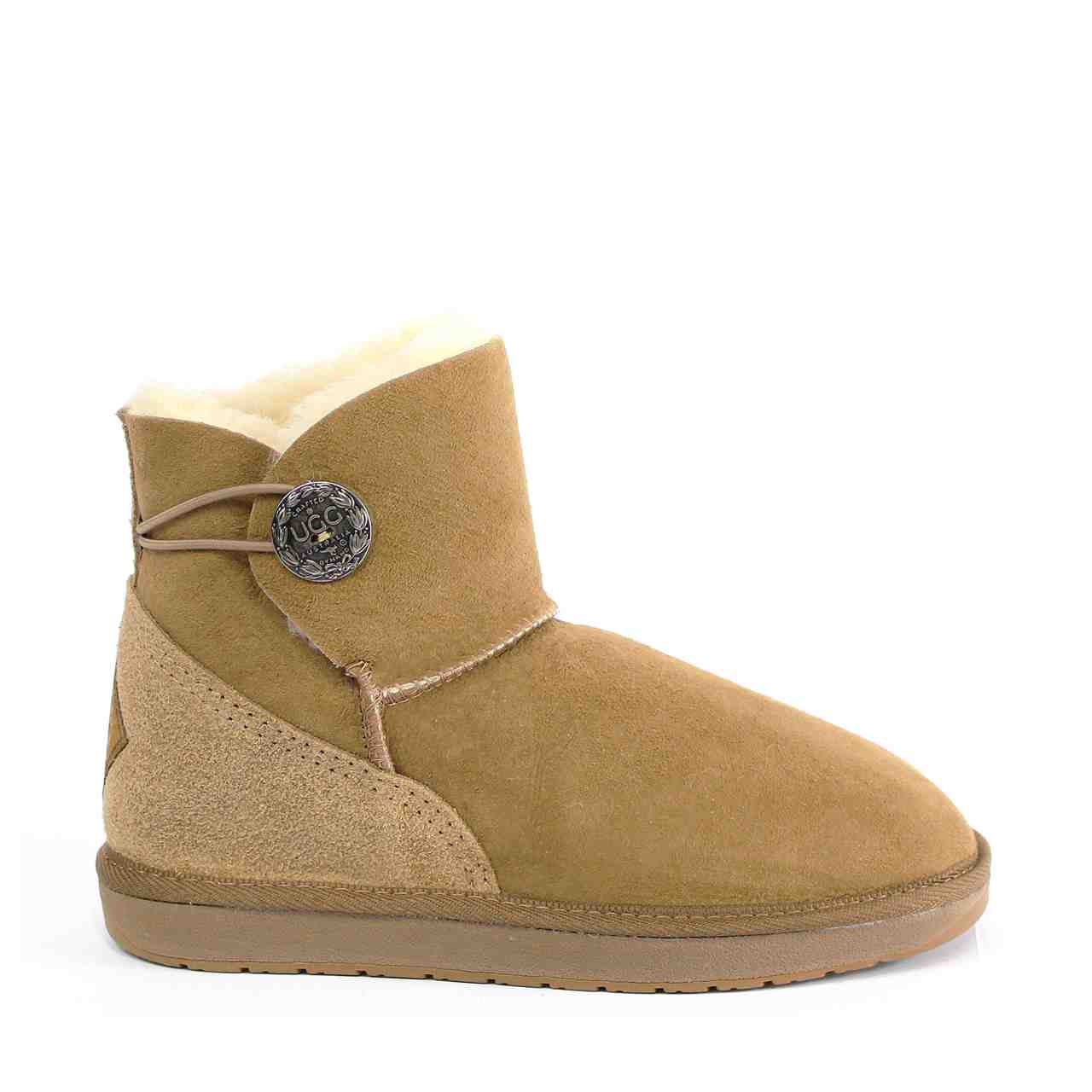 Womens | Boots
