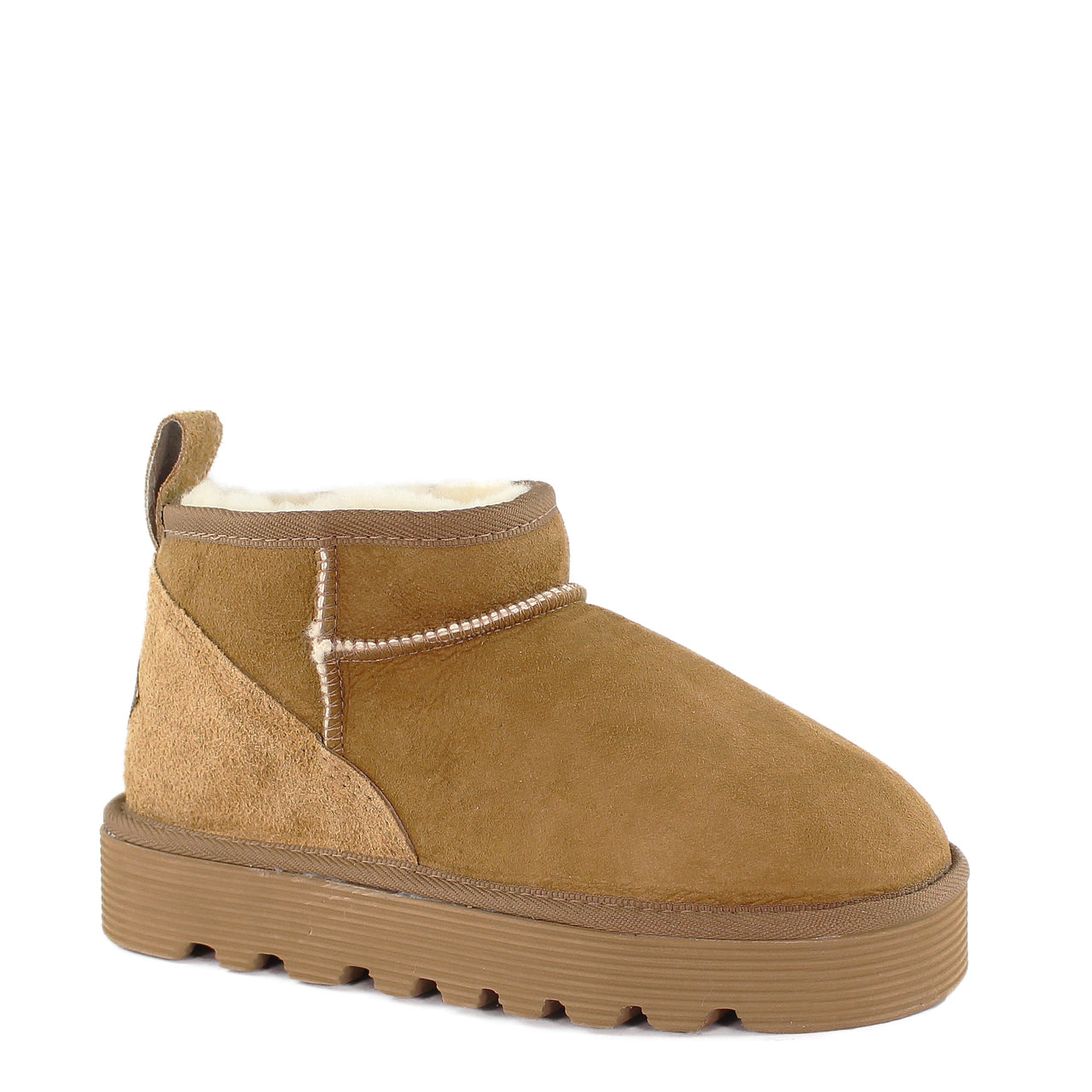 Womens UGG Australia - Platforms