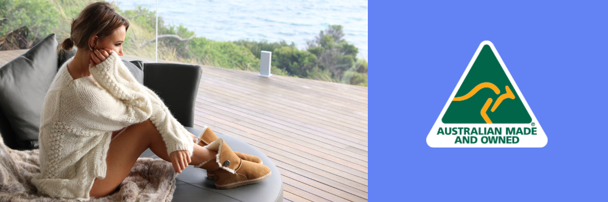 Ugg australia best sale official site