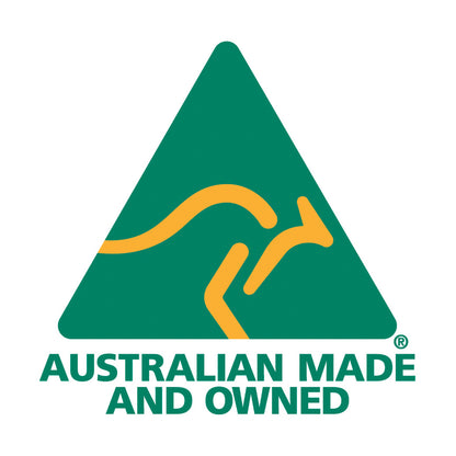 Bag Sheepskin Pouch Natural - UGG Australia
