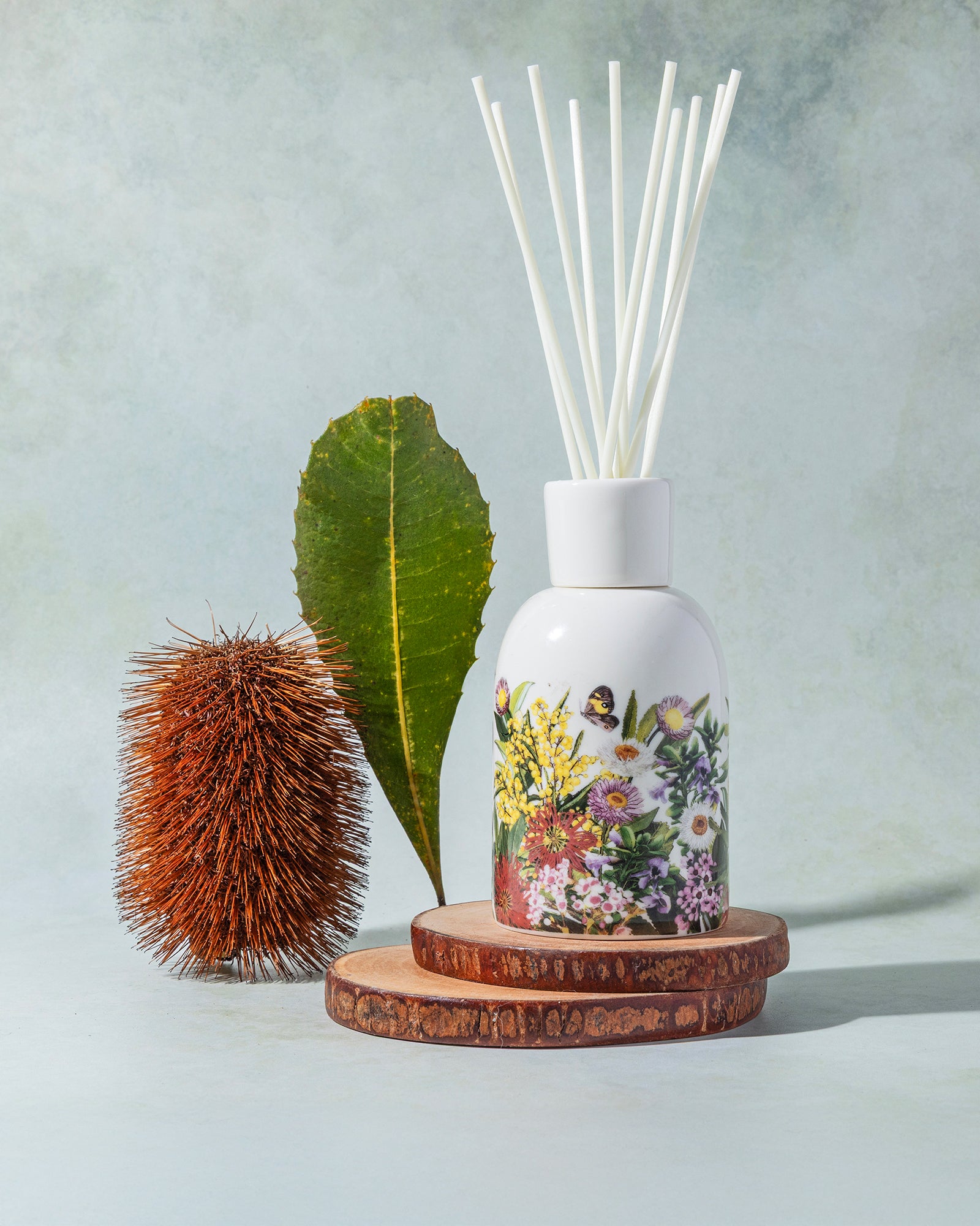 Australian Diffuser Botanical Blooms