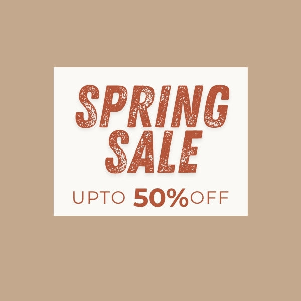 Spring Sale UGG Australia