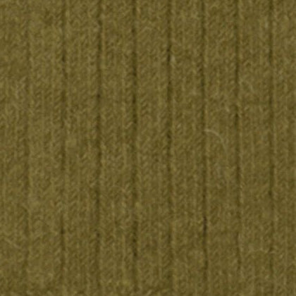 Sock Winter | Sage | Alpaca & Wool Humphrey Law