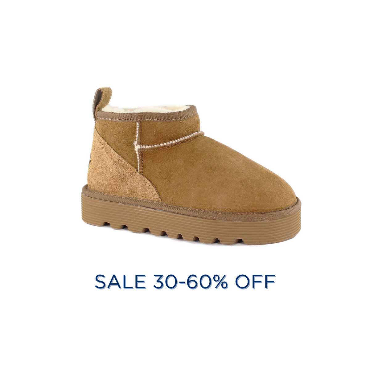 Official ugg sale hotsell