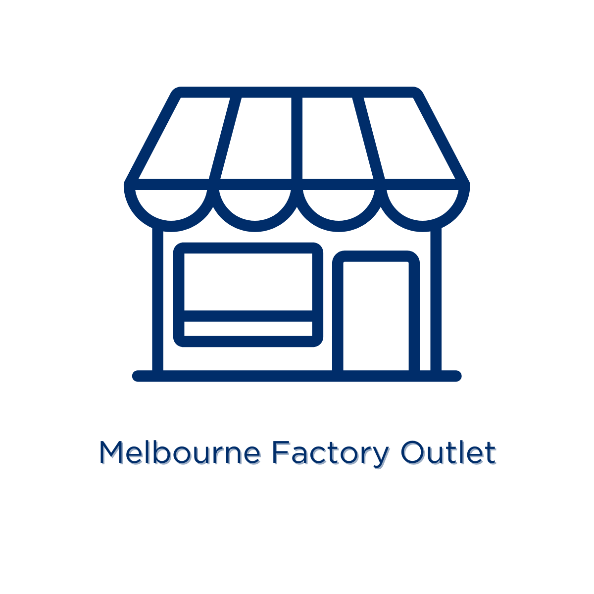 Ugg australia factory outlet deals
