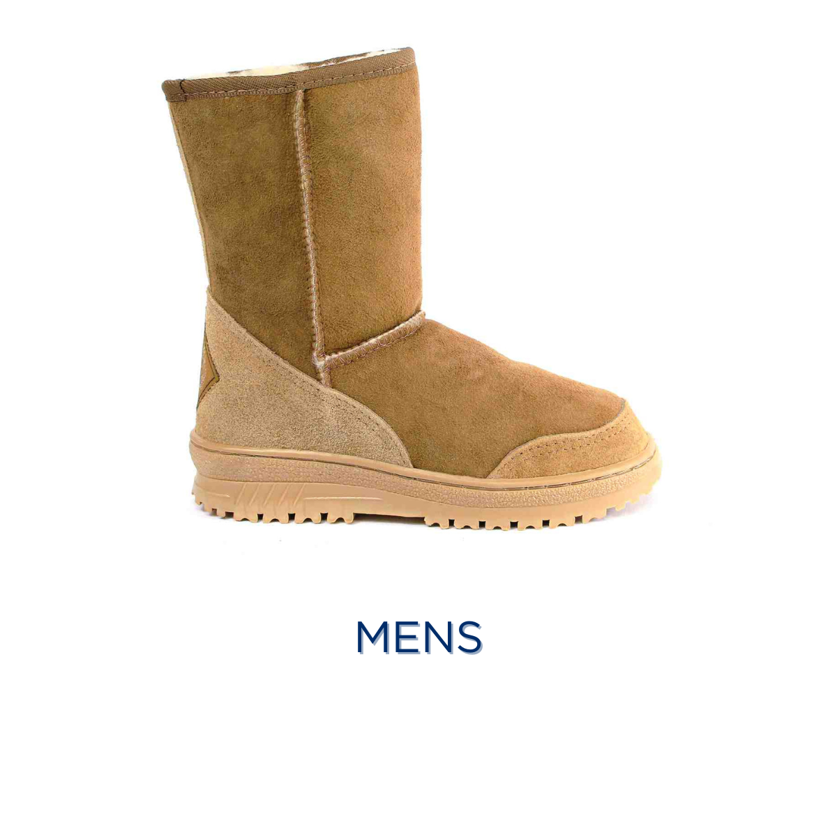 Ugg australia site officiel hotsell