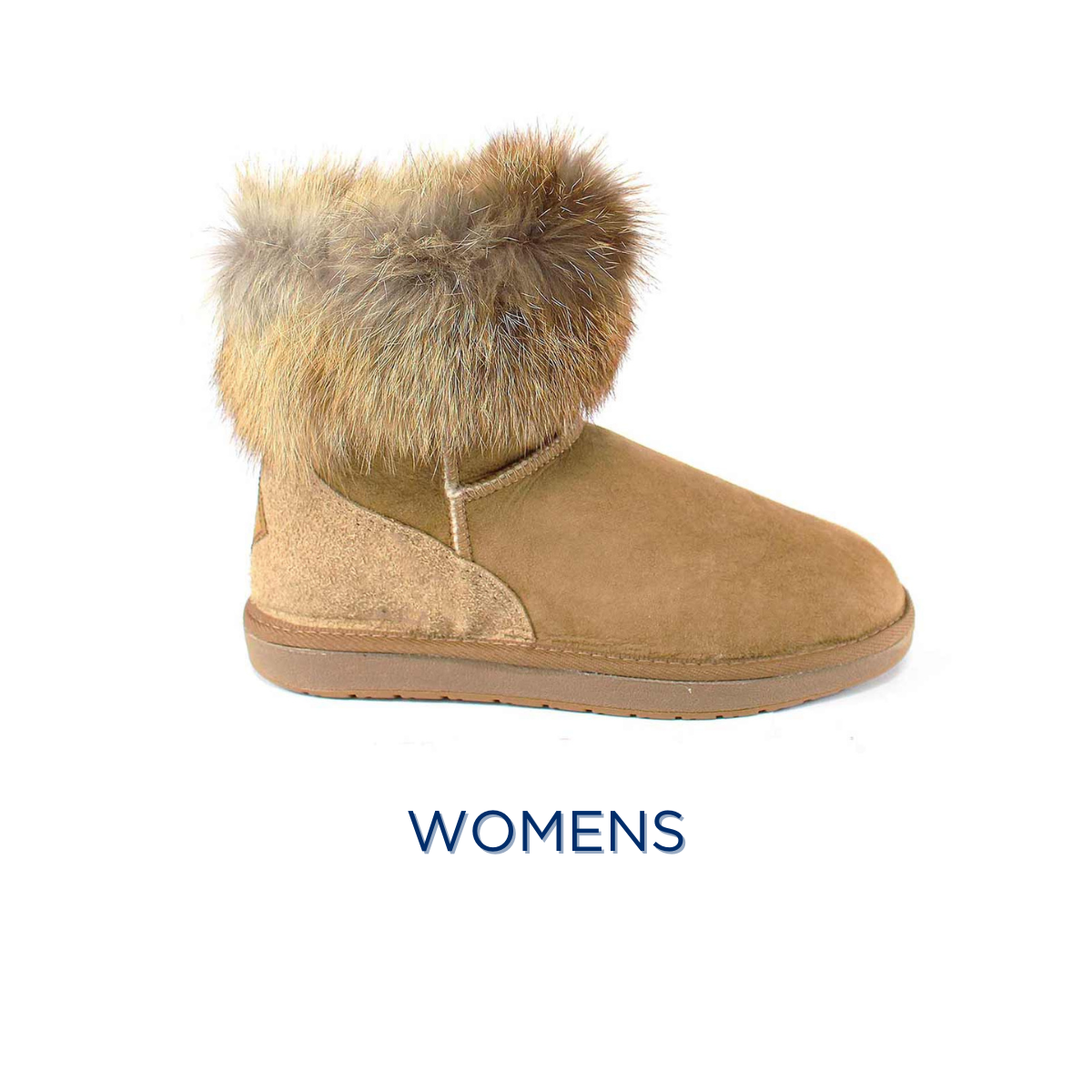 Ugg australia top usa website