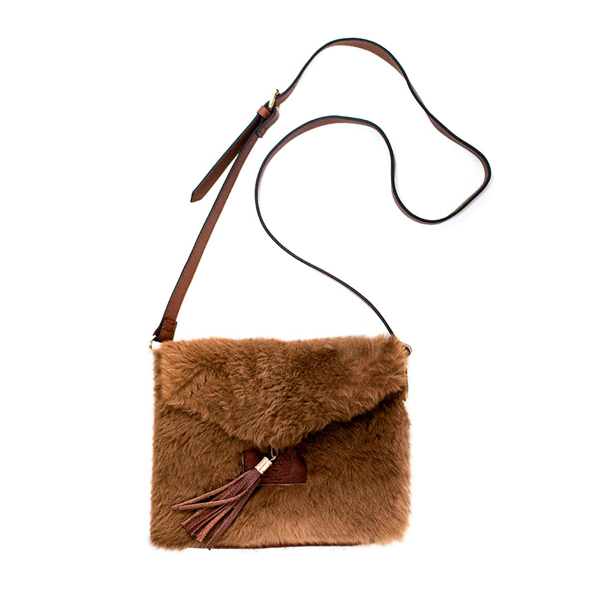 Bag Jas Roo - UGG Australia