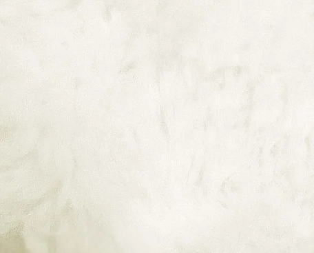Rug Sheepskin Long Wool | Deluxe
