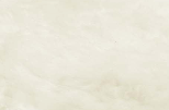 Rug Sheepskin Long Wool | Deluxe Double