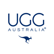 UGG Australia® logo