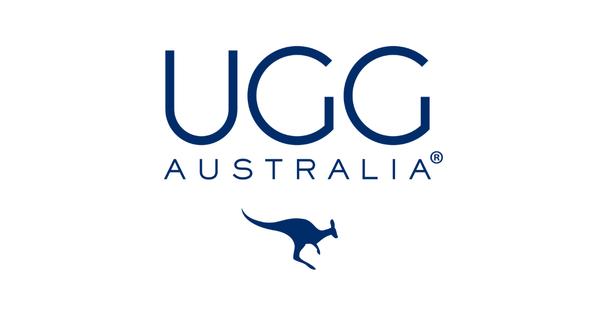 UGG Australia® Official | Australian Made, Tanned & Owned UGG Boots