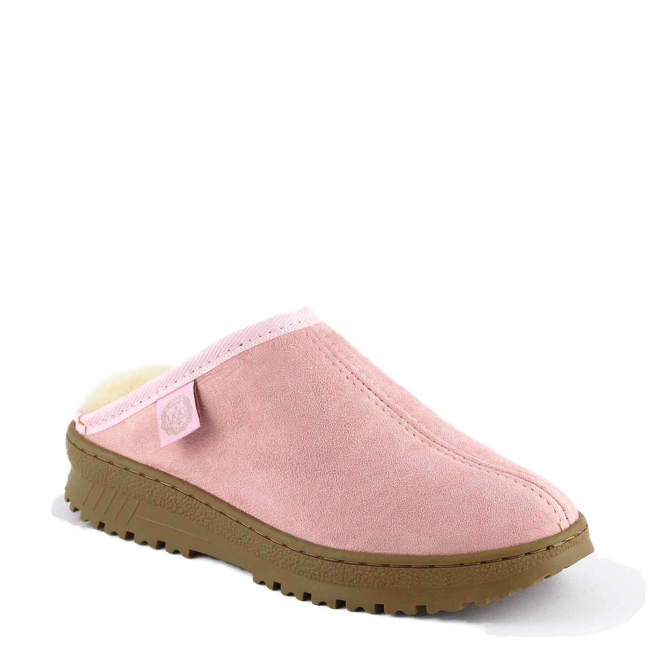UGG Australia® Official | Australian Made, Tanned & Owned
