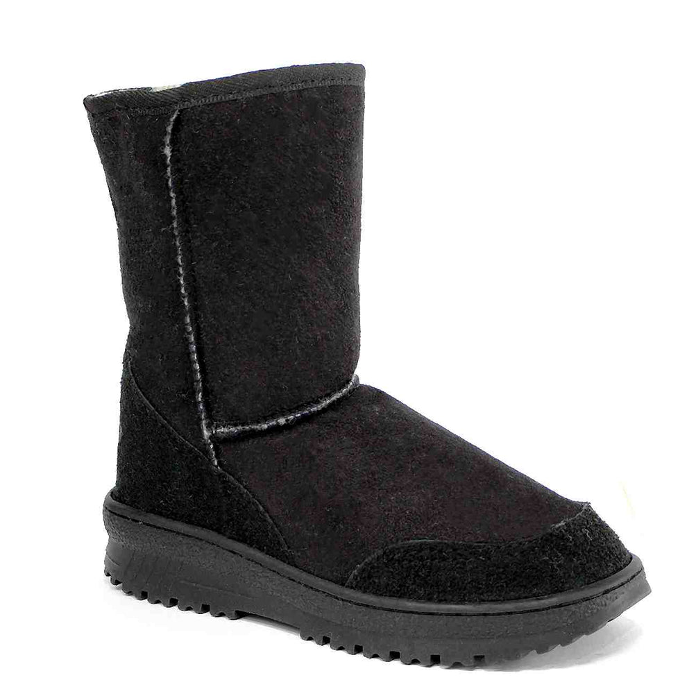 Bondi 3/4 Black UGG Australia