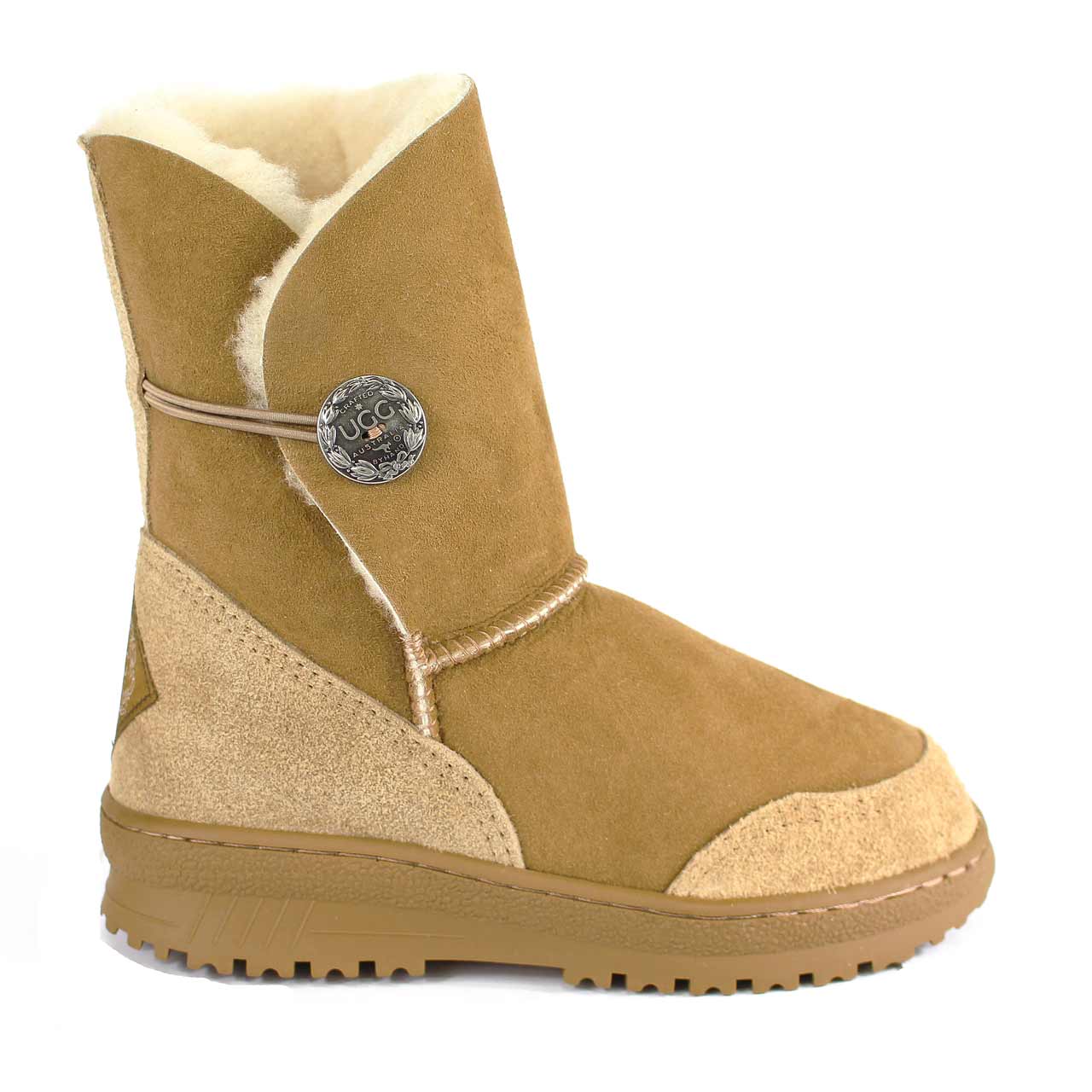 Ugg boots hot sale bondi