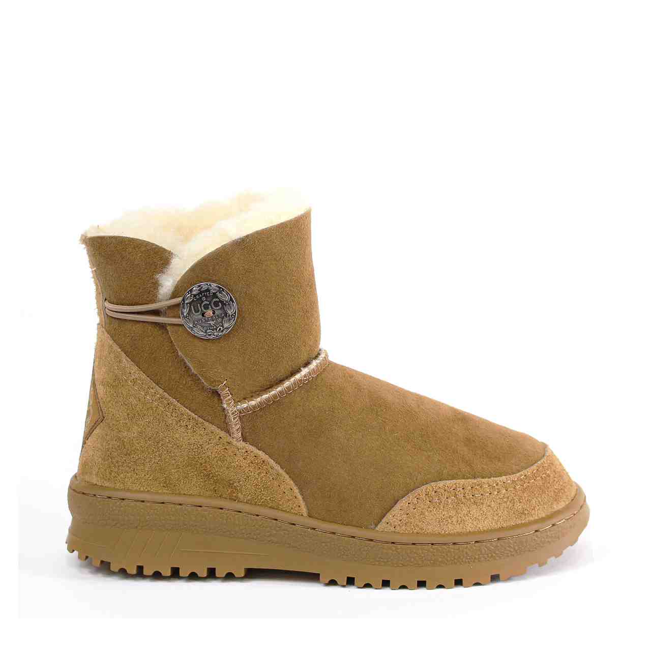 UGG Australia® Official | Australian Made, Tanned & Owned UGG Boots