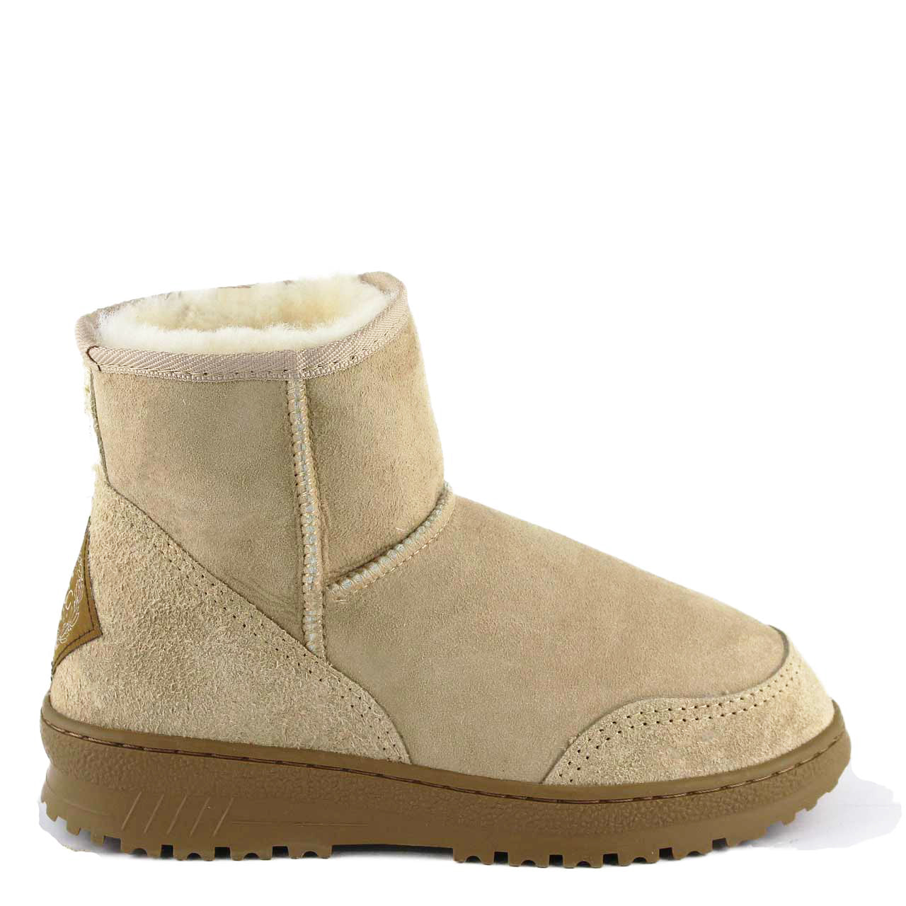 Roo sale revival ugg