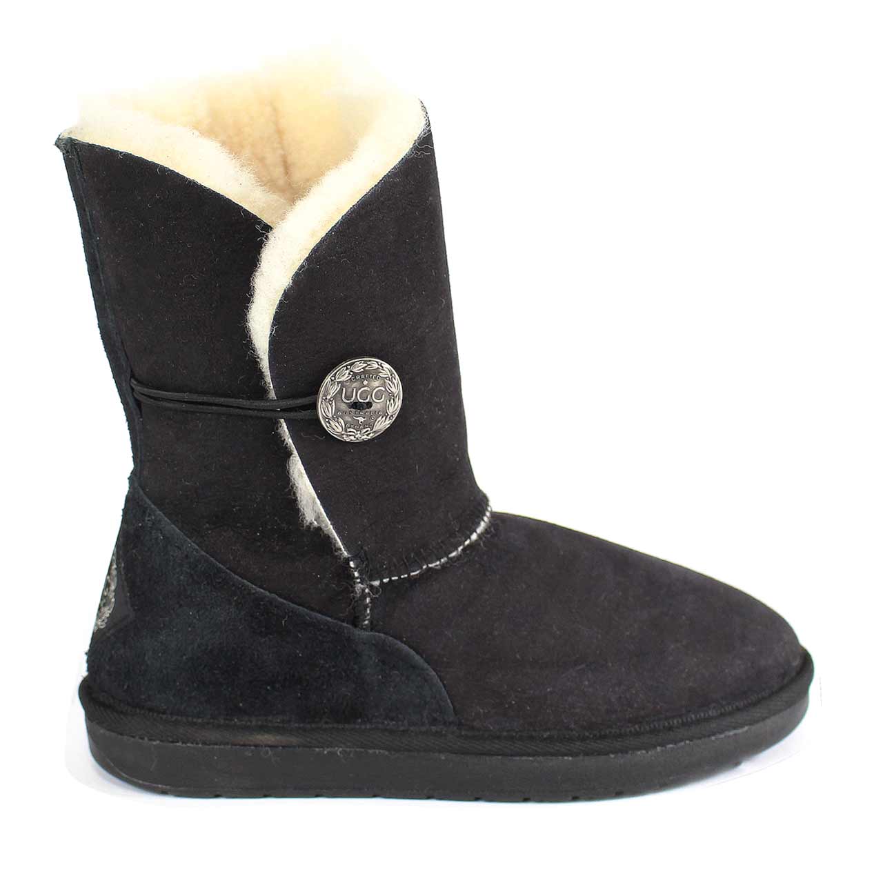 Uggaustralia.com.au clearance ugg australia