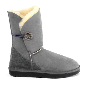 Brighton 3/4 UGG Australia®