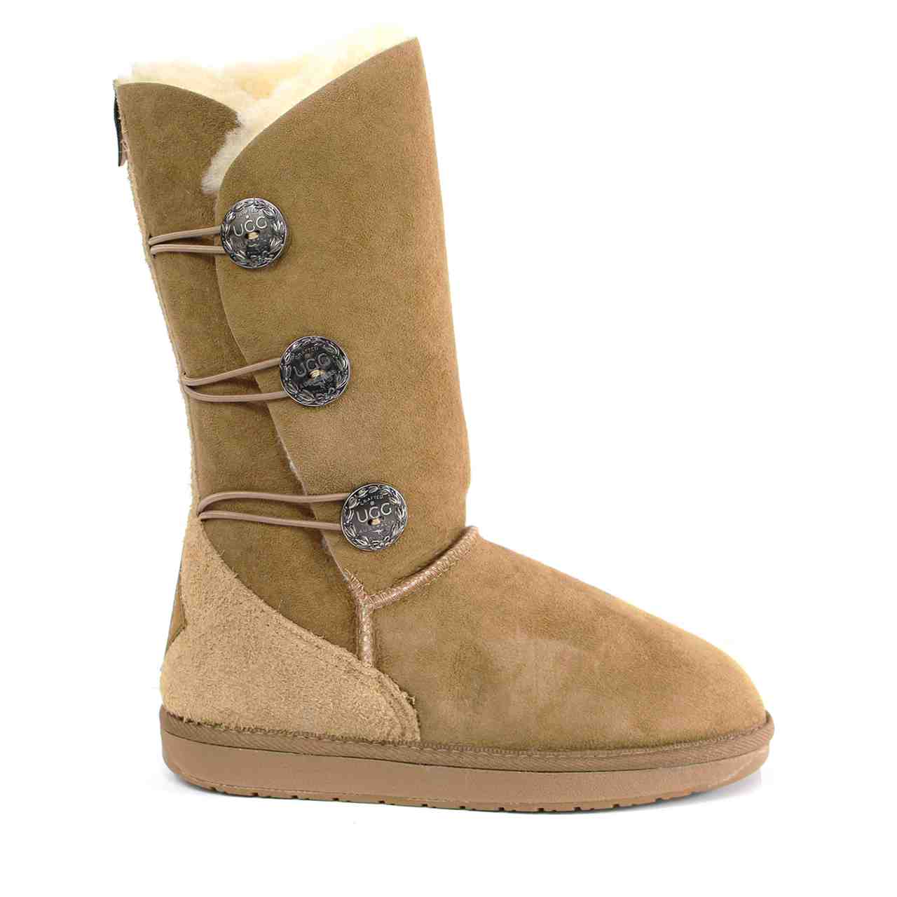 Uggaustralia.com.au hotsell ugg australia